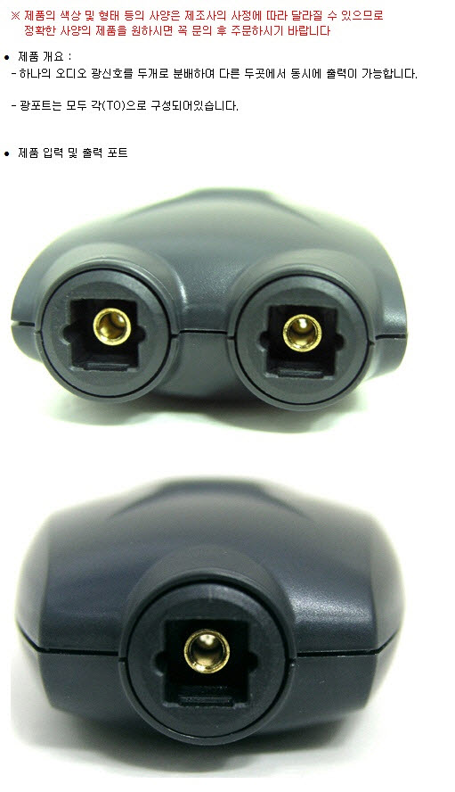 F9768.jpg
