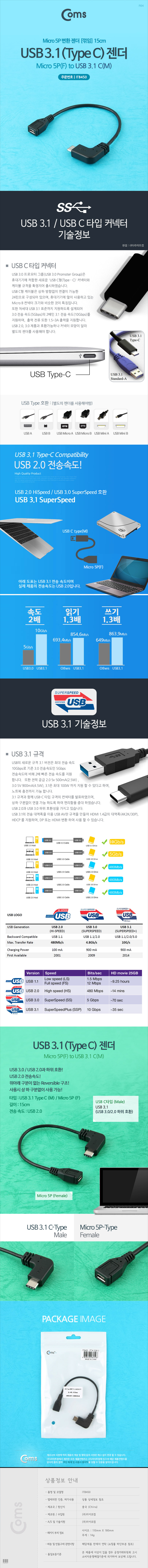 ITB450.jpg