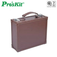 Prokit 공구 케이스(TC-720), 콤팩트형 / 충격 방지 / 각종 장비 도구 수납 및 보관 / 휴대용 가방 / 작업용 툴백 박스 /수납함