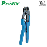 Prokit 랜툴(1PK-3003FD14), RJ45용 클림핑 크림핑 클림퍼 탈피