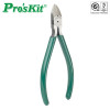 Prokit 니퍼, (PM-905F)