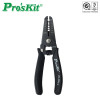 PROKIT (1PK-3002E) 스트리퍼(절연 손잡이), 와이어, 케이블, 피복, 제거