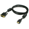 Coms HDMI/DVI 케이블(일반/실속형) 1.8M / HDMI v.1.3