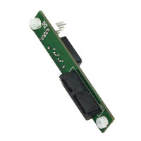 Coms Slimline ODD/SATA 젠더 (PCB타입), 슬림라인 ODD