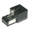 Coms 랜 서지 프로텍터 - Lan/Ehternet Surge Protector (DH-101RB01A),낙뢰 방지