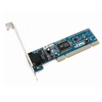 [EFM Networks] ipTIME P110 (유선랜카드/PCI)
