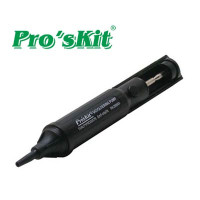 Prokit 수동 납땜 흡입펌프/초경량/플라스틱재질