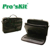 Prokit 공구 / 문서수납 / 360 x 280 x 120 / 공구가방 / 각종 장비 수납 및 보관 / 휴대 가방 (SPO)