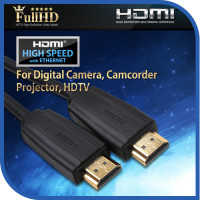 Coms HDMI 케이블(V1.4/3D 지원) 1.5M / 24K 금도금 / 4K2K