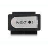 NEXT-218SATA&IDE