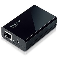 티피링크 TP-LINK POE 인젝터,CAT6/RJ45/PORT