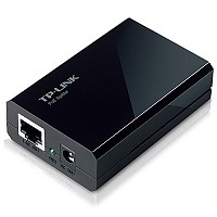 티피링크 TP-LINK POE 스플리터/CAT6/RJ45/PORT