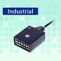 FamileNet (FUS-1T/COMBO-ISO) USB to RS422/RS485 디지털 아이솔레이션 컨버터