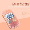 Coms 스마토 피스압정 SM-PT200P