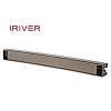 스피커 IRIVER (IR-SB200 BLACK) / 사운드바, 2채널