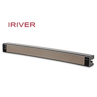 스피커 IRIVER (IR-SB200 BLACK) / 사운드바, 2채널