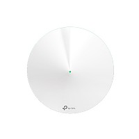 DECO M9 - AC2200 MESH WiFi 공유기. WAN/LAN 기가비트