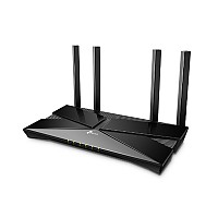 ARCHER AX10 - 1500Mbps 무선AX기가공유기, 외장안테나x4, MU-MIMO