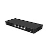 IPTIME SW2400plus 24포트 허브