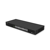 IP TIME SW2400plus 24포트 허브