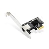 IP TIME PX2500 PCI 기가 랜카드