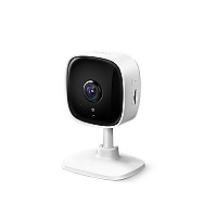 티피링크 가정용 CCTV 무선 홈 카메라 Tapo C100 스마트 홈 WiFi 카메라