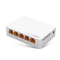 IP TIME H7005mini 5포트 기가허브
