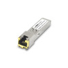 IPTIME SFP-UTP1G GBIC 모듈 100m