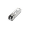 IPTIME SFP-MMF10G GBIC 모듈 300m