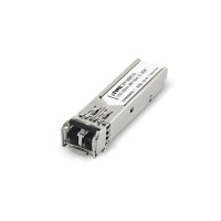 IPTIME SFP-MMF1G GBIC 모듈 550m