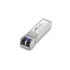 IPTIME SFP-SMF10G GBIC 모듈 10km