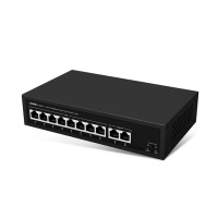 IPTIME POE802 8포트