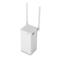 IP TIME AX2002MESH-W 유무선공유기 화이트