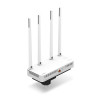 IPTIME EXTENDER-A8 기가 와이파이 확장기 Giga wIfI