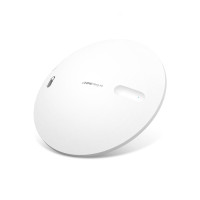 IP TIME RING-A8 기가 와이파이 확장기(벽걸이) Giga wifi