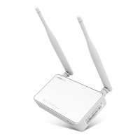 IP TIME N604SE 유무선공유기