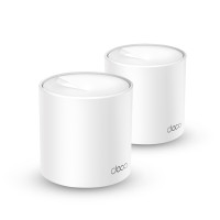 티피링크 TP-LINK Deco X50 Pro (2팩)