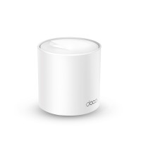 티피링크 TP-LINK Deco X50 Pro (1팩)