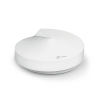 티피링크 TP-LINK Deco M5(1팩) 25+평 WiFi 데드 존 킬러 메시 와이파이 유무선 인터넷 공유기/액세스포인트