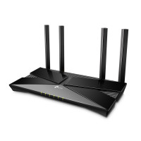 티피링크 TP-LINK Archer AX53/Wi-Fi 6 공유기/AX3000/IPTV지원/기가비트 포트/160MHz/MU-MIMO