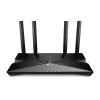 티피링크 TP-LINK Archer AX23 1,800Mbps Wi-Fi 6 듀얼 밴드 무선 와이파이 공유기