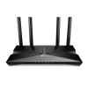 티피링크 TP-LINK Archer AX10/Wi-Fi 6 공유기/AX1500/트리플 코어 CPU/OneMesh/기가비트 포트/MU-MIMO