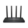 티피링크 TP-LINK Archer AX17 Wi-Fi 6 듀얼 밴드 무선 와이파이 공유기