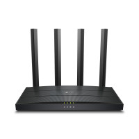 티피링크 TP-LINK Archer AX17 Wi-Fi 6 듀얼 밴드 무선 와이파이 공유기