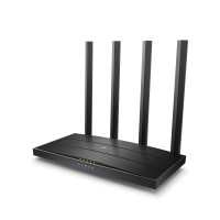 티피링크 TP-LINK Archer C80 1900Mbps 3*3 MU-MIMO 듀얼밴드 무선 와이파이 공유기