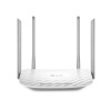 티피링크 TP-LINK Archer C50 듀얼밴드 WiFi 1200Mbps 무선 와이파이 공유기 3년AS보장