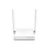 티피링크 TP-LINK TL-WR820N 다중모드 Wi-Fi 공유기 유무선 와이파이 공유기 300Mbps