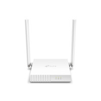 티피링크 TP-LINK TL-WR820N 다중모드 Wi-Fi 공유기 유무선 와이파이 공유기 300Mbps