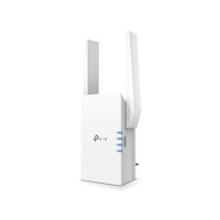 티피링크 TP-LINK RE705X 3000Mbps Wi-Fi 6 듀얼 밴드 무선 AP 와이파이 범위 확장기