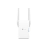 티피링크 TP-LINK RE505X 1500Mbps Wi-Fi6 듀얼밴드 무선 AP 와이파이 증폭기 확장기